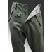 Брюки  парашютистов (Fallschirmjägerhose), Luftwaffe, 1936-45 г.г.